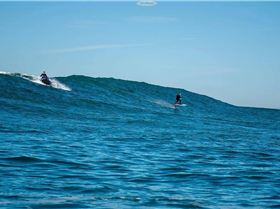 20230124 Towing with Jeff Clark and Denton Chase Eddie Swell 010