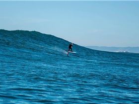 20230124 Towing with Jeff Clark and Denton Chase Eddie Swell 020