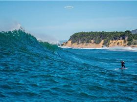 20230124 Towing with Jeff Clark and Denton Chase Eddie Swell 030