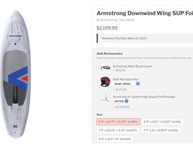 Screen Shot 2023-02-07 at 4.46.40 PM