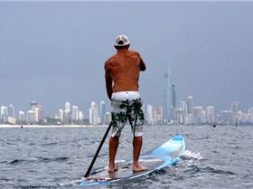 Seaway to Seaway 2008