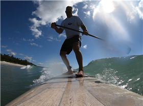 GH0101491675213046583