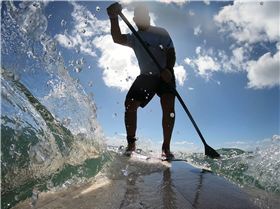 GH0101481675213422277