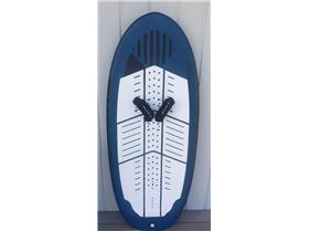 Screenshot20230215080226Facebook