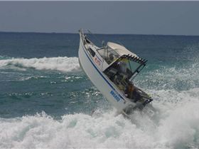 paddle race day 25-10-08