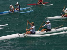 paddle race day 25-10-08