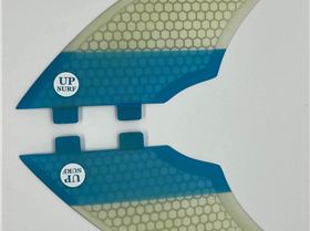 received1047494069976608