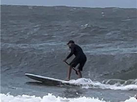 received882886029678062