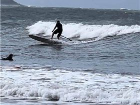 received704174344734552