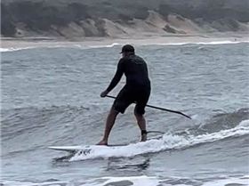 received616976956924032