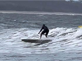 received146420034944806