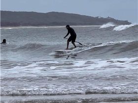 received534672708732659