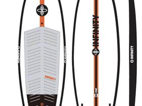 Screen Shot 2023-03-06 at 9.28.07 AM