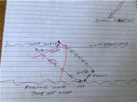 Web capture28-3-202310356www.seabreeze.com.au