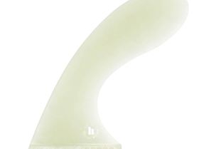 Screenshot20230407210255Google