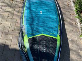 WhatsApp Image 2023-04-14 at 11.30.24