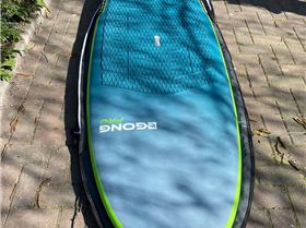 WhatsApp Image 2023-04-14 at 11.30.26 (1)