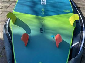 WhatsApp Image 2023-04-14 at 11.30.28 (1)