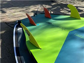 WhatsApp Image 2023-04-14 at 11.30.28