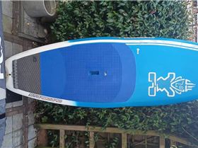 WhatsApp Image 2020-11-25 at 10.18.18