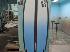 PXL20230421011340426