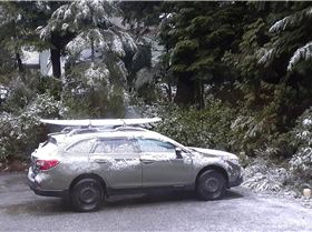 3378882725234299932960698515644892864071053n