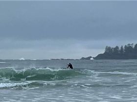 3418820917858624629570894351559402313723802n