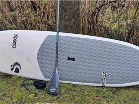 3420370769548802326205774409992327181225370n