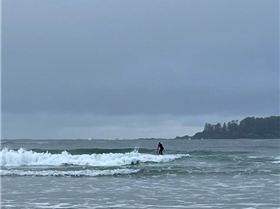 3420376446124740974338372700846929403419315n