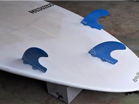 3425366367813640365379542836932237771576432n