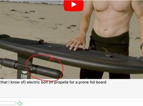 Web capture5-5-2023213952www.seabreeze.com.au