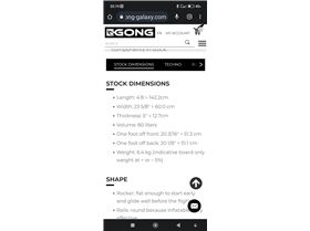 Screenshot2023-05-27-20-19-57-546com.android.chrome