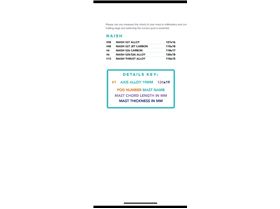 Screenshot20230531-073555Messages