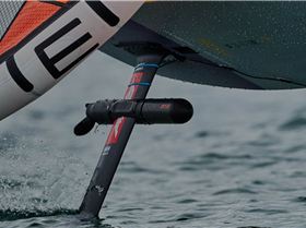 63966176d53b2c78e4a3cf58Home-Page-Carousel-4---Practice-Morev2