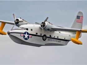 A-U.S.-Navy-Grumman-HU-16-Dylan-Agbagni-WikiCommons