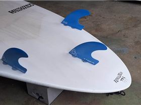 3398968952093578917997411331948030887124284n