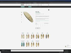 Screen Shot 2023-07-06 at 12.16.28 PM