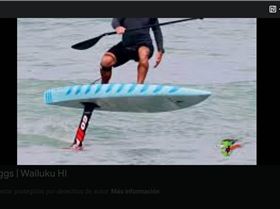 Screenshot2023-07-09-08-23-12-816com.android.chrome