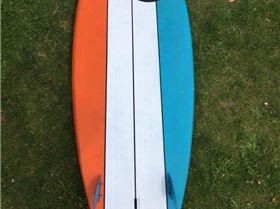 Smik hipster twin pin