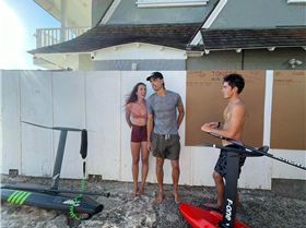 36336540335679699401540268738433975859402003n