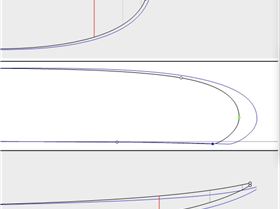 Screen Shot 2023-08-15 at 12.30.10 pm