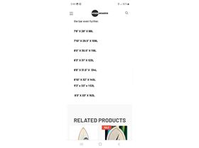 Screenshot20230815174409Chrome