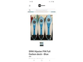 Screenshot20230815174345Chrome