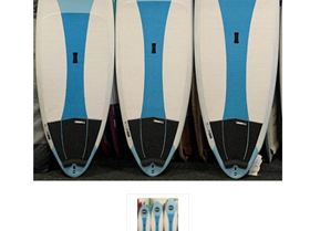 Screenshot20230815174345Chrome