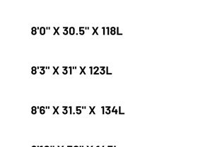 Screenshot20230815174409Chrome