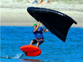 received431841091639178