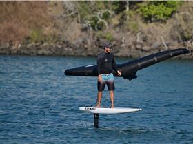 received600494305590980