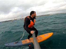 Capture d'?cran 2023-10-27 211105