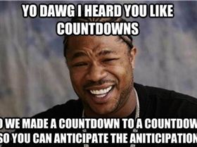 Screenshot 2023-10-31 at 10.29.43 pm