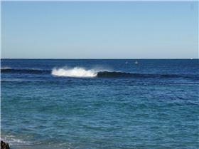 Free from lickety-splits